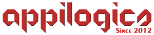 Appilogics